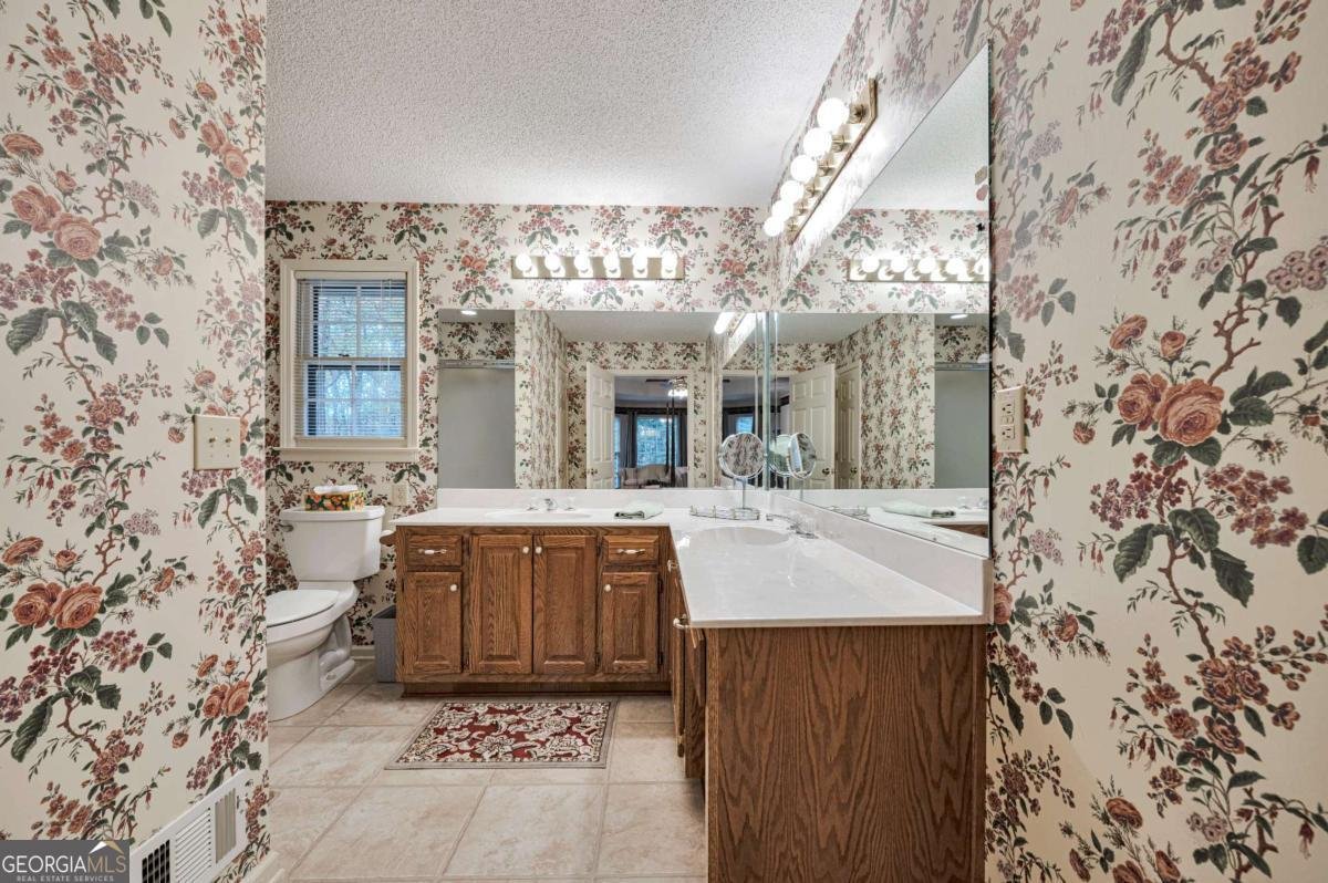 3509 Lower Bethany Road Ball Ground - 9