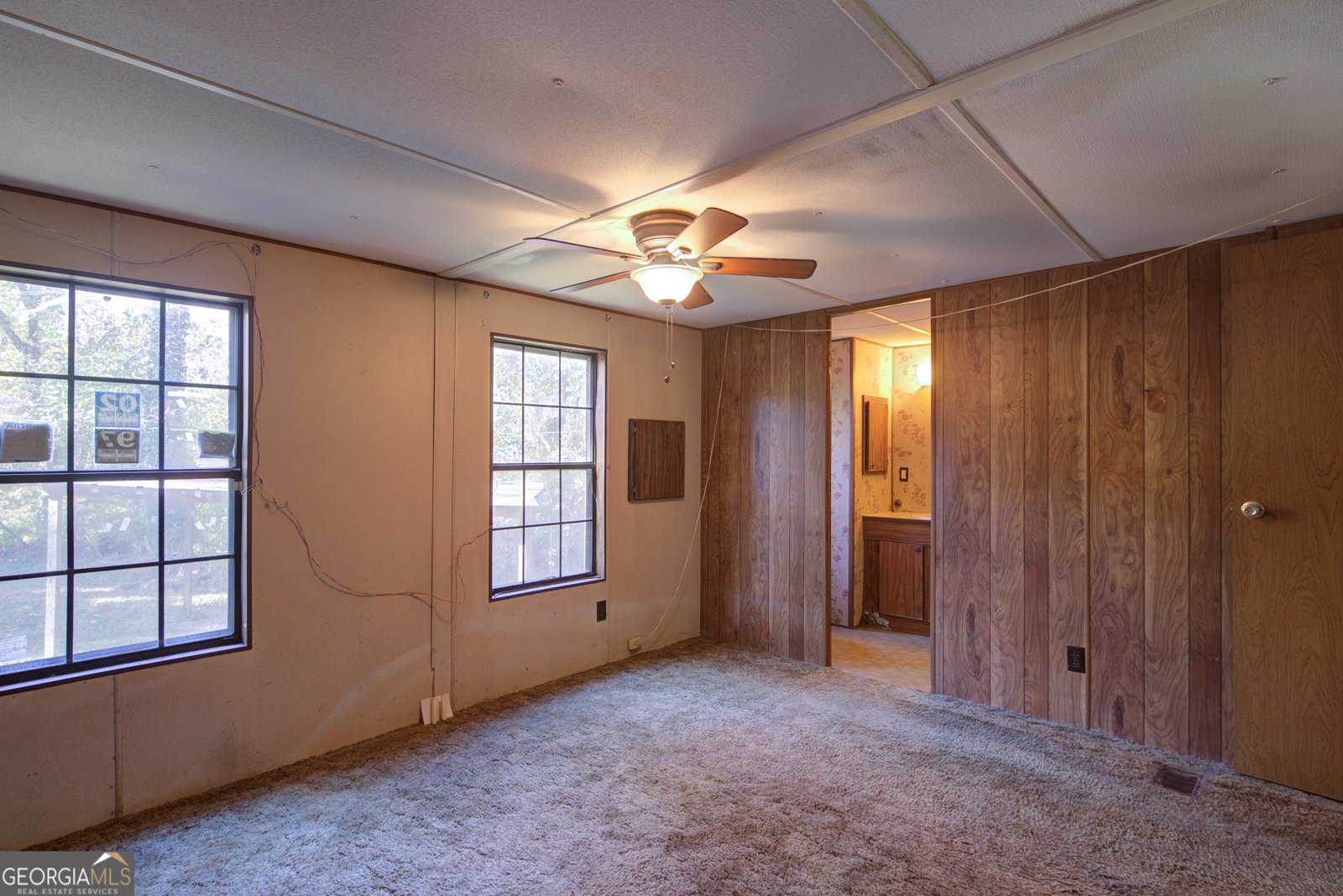 3420 Pleasant Oaks Circle Cumming - 10