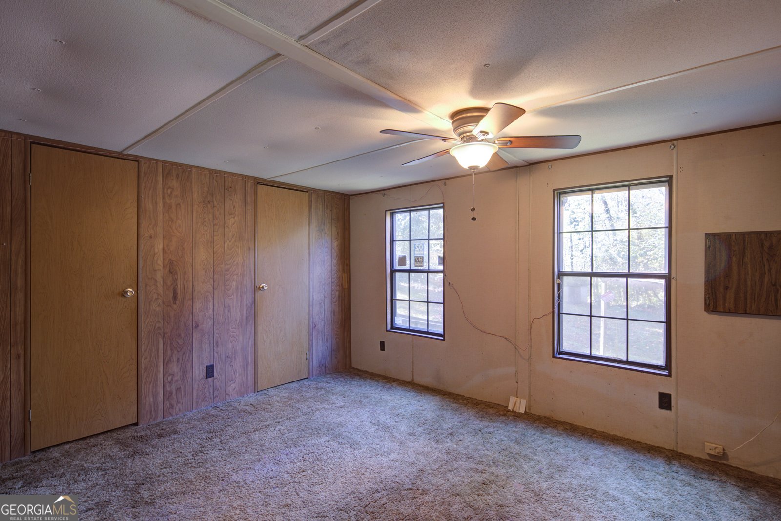 3420 Pleasant Oaks Circle Cumming - 11