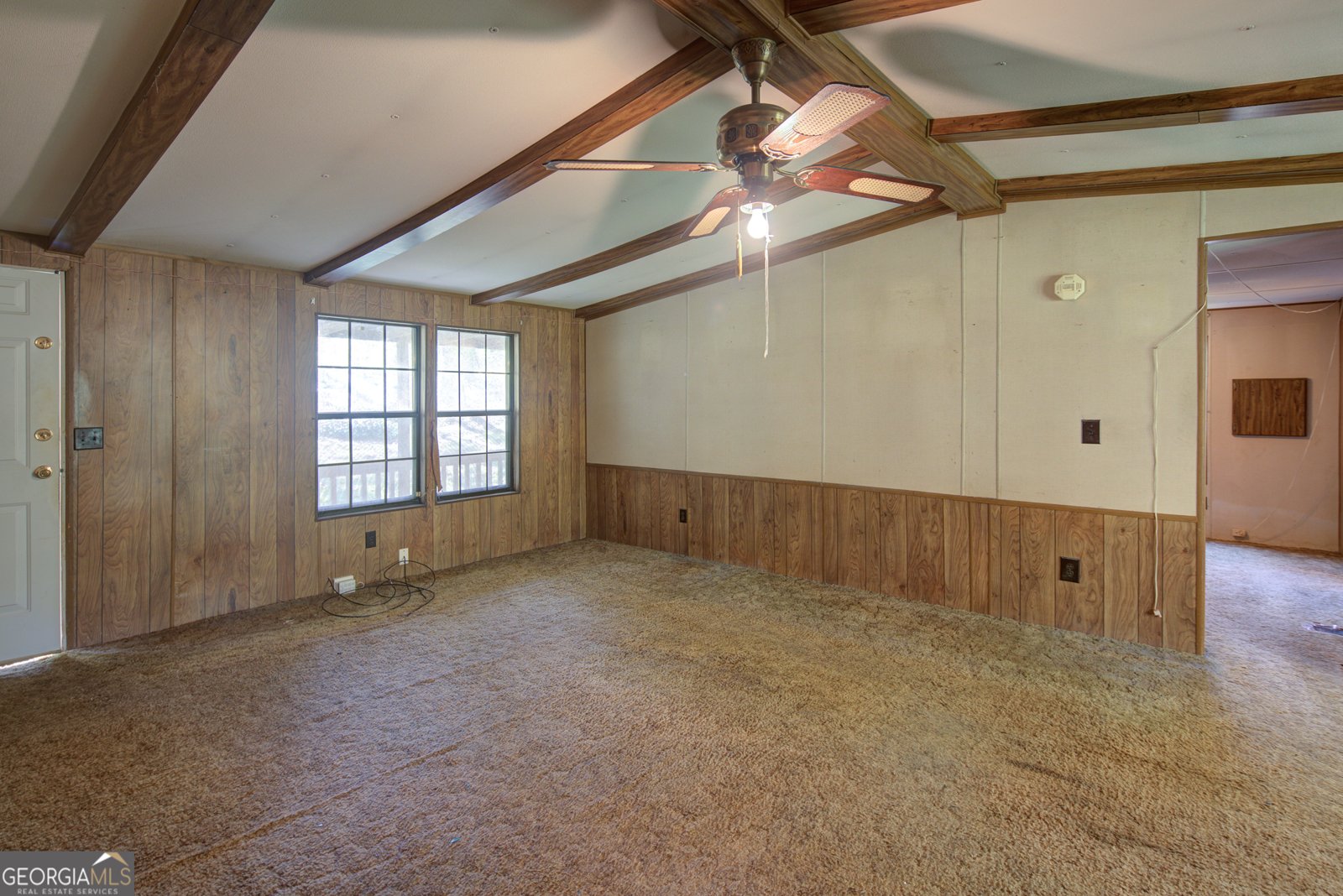 3420 Pleasant Oaks Circle Cumming - 12