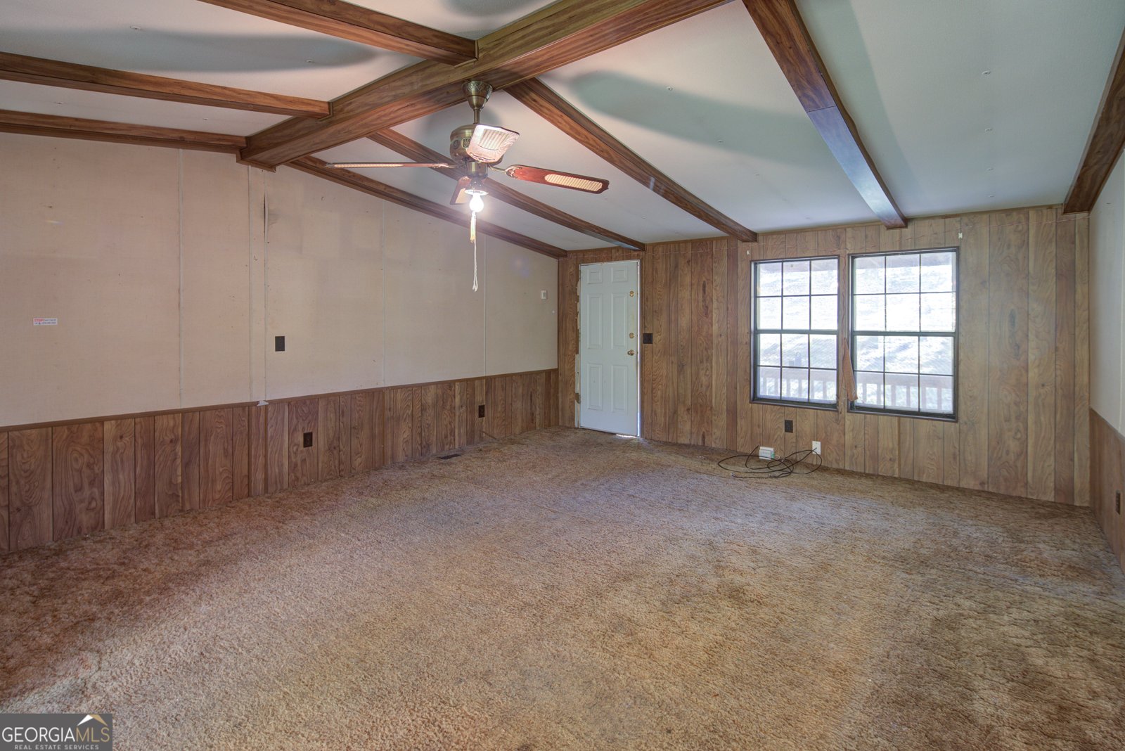 3420 Pleasant Oaks Circle Cumming - 13