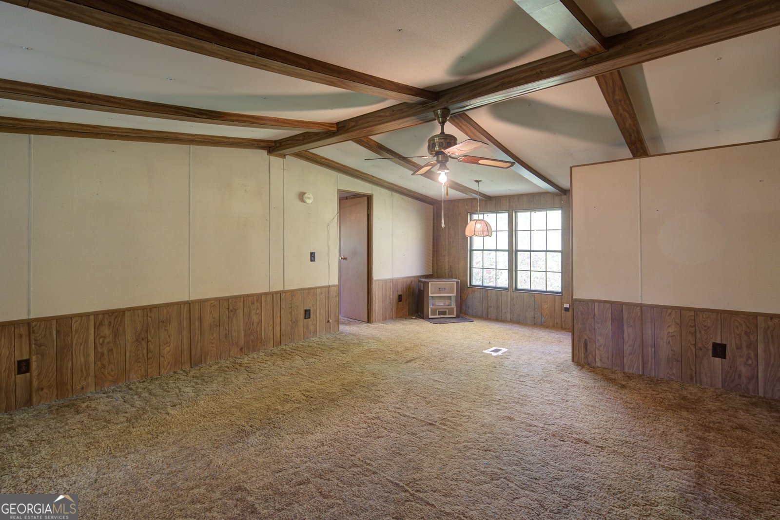 3420 Pleasant Oaks Circle Cumming - 15