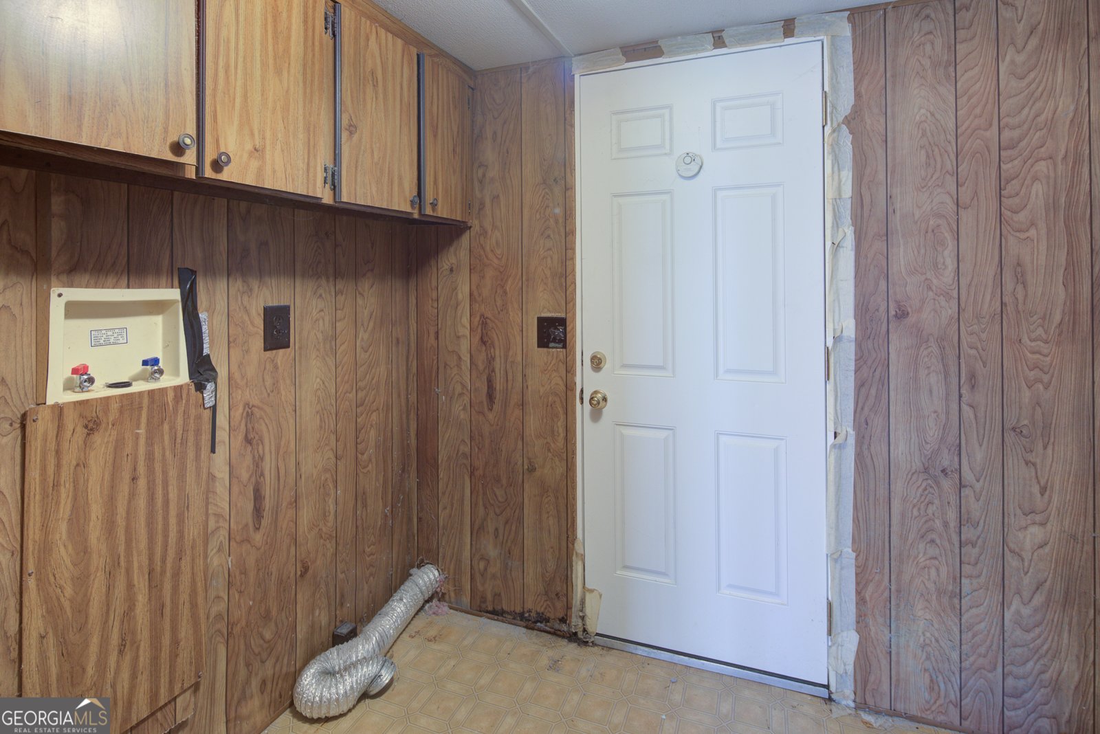 3420 Pleasant Oaks Circle Cumming - 16