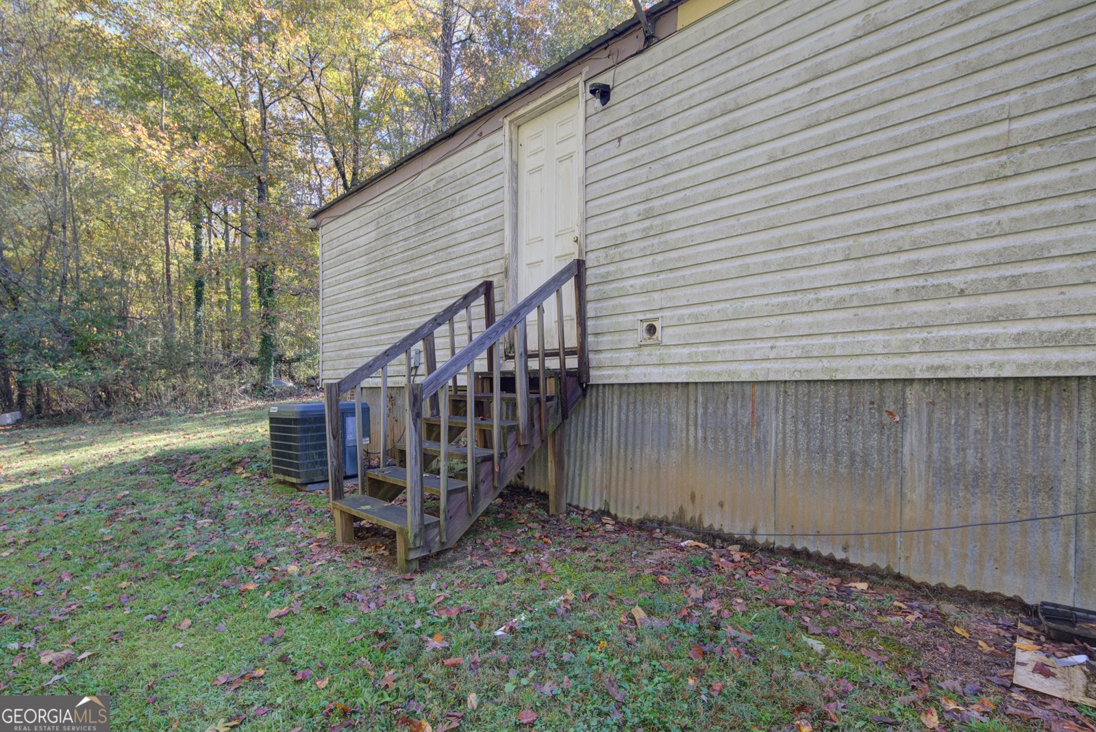 3420 Pleasant Oaks Circle Cumming - 19