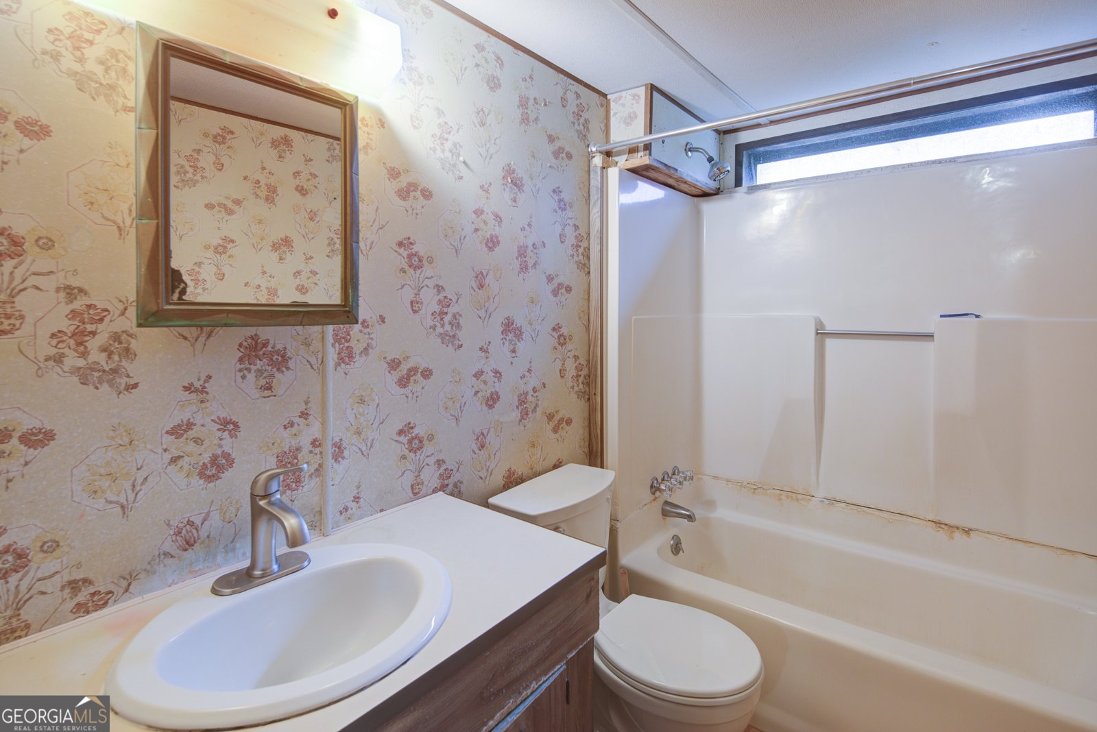 3420 Pleasant Oaks Circle Cumming - 5