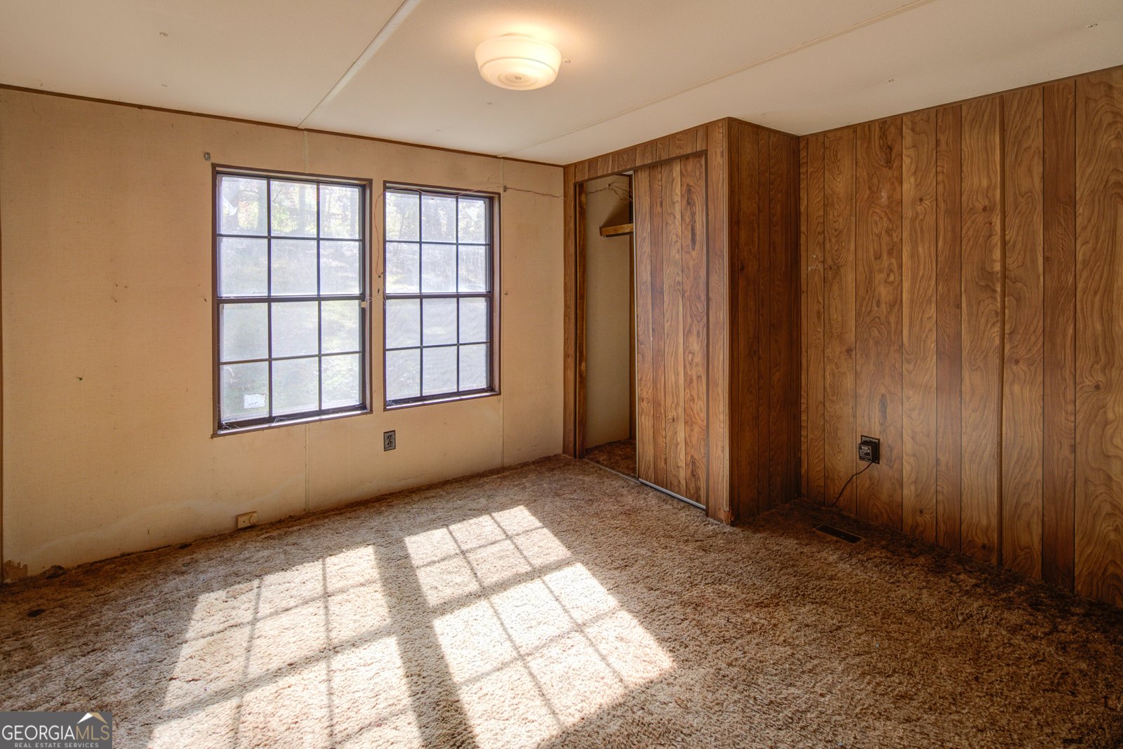 3420 Pleasant Oaks Circle Cumming - 6