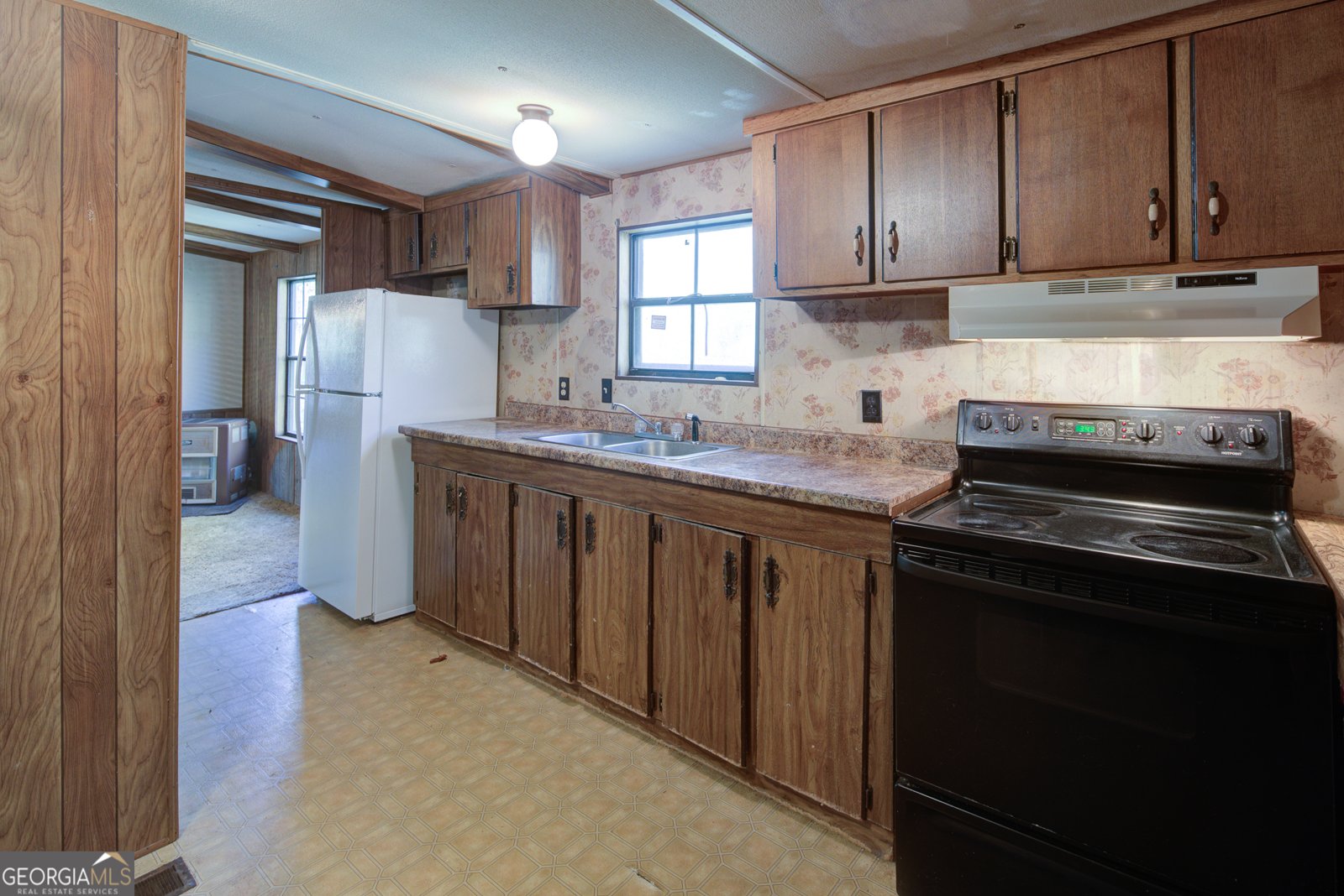 3420 Pleasant Oaks Circle Cumming - 7