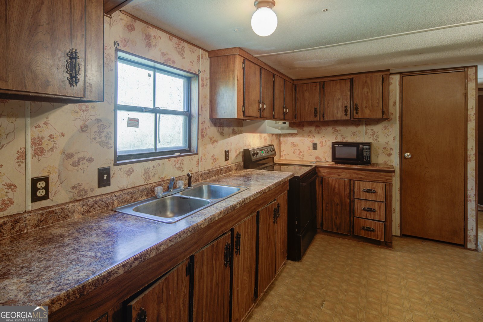 3420 Pleasant Oaks Circle Cumming - 8