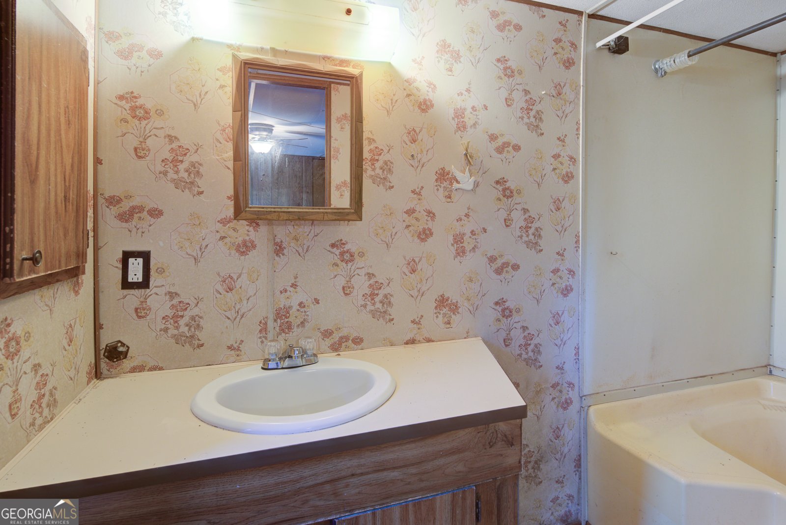 3420 Pleasant Oaks Circle Cumming - 9