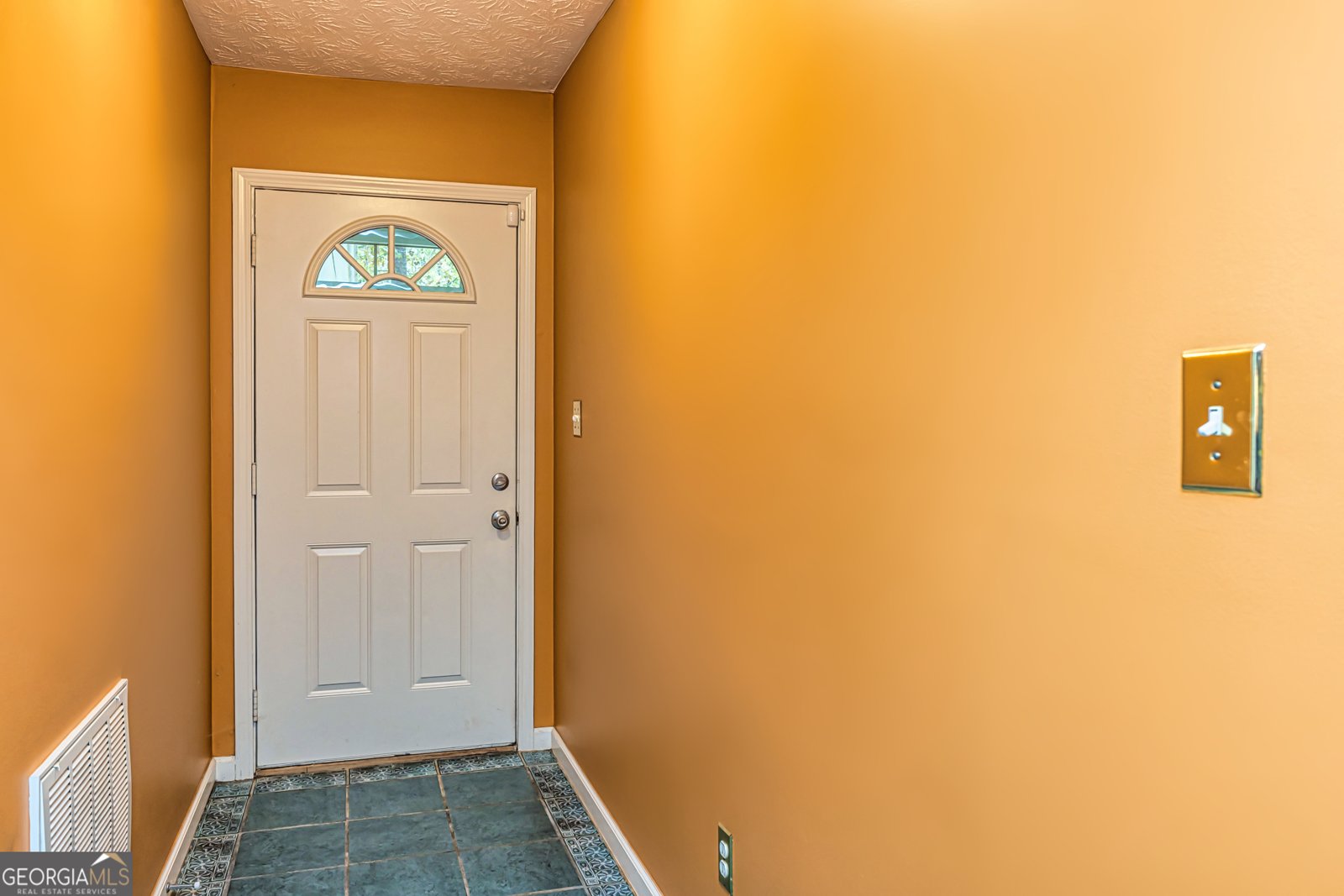 121 Hardy Road Senoia - 5