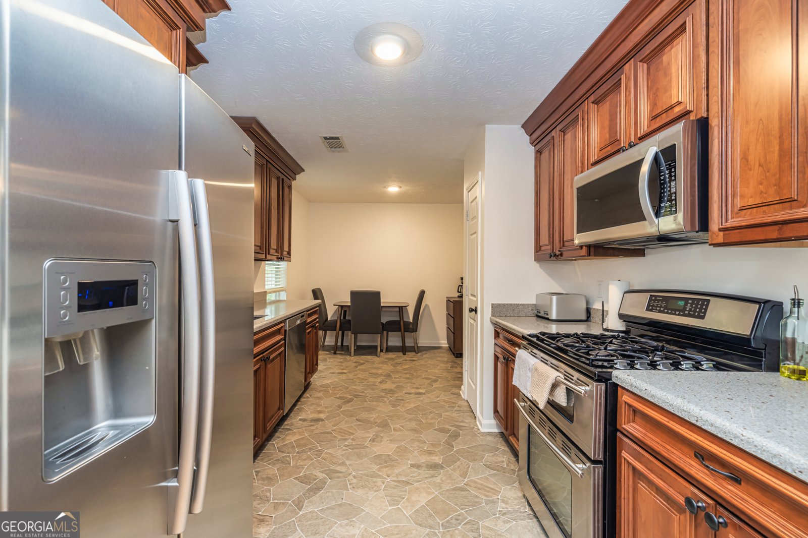 121 Hardy Road Senoia - 8