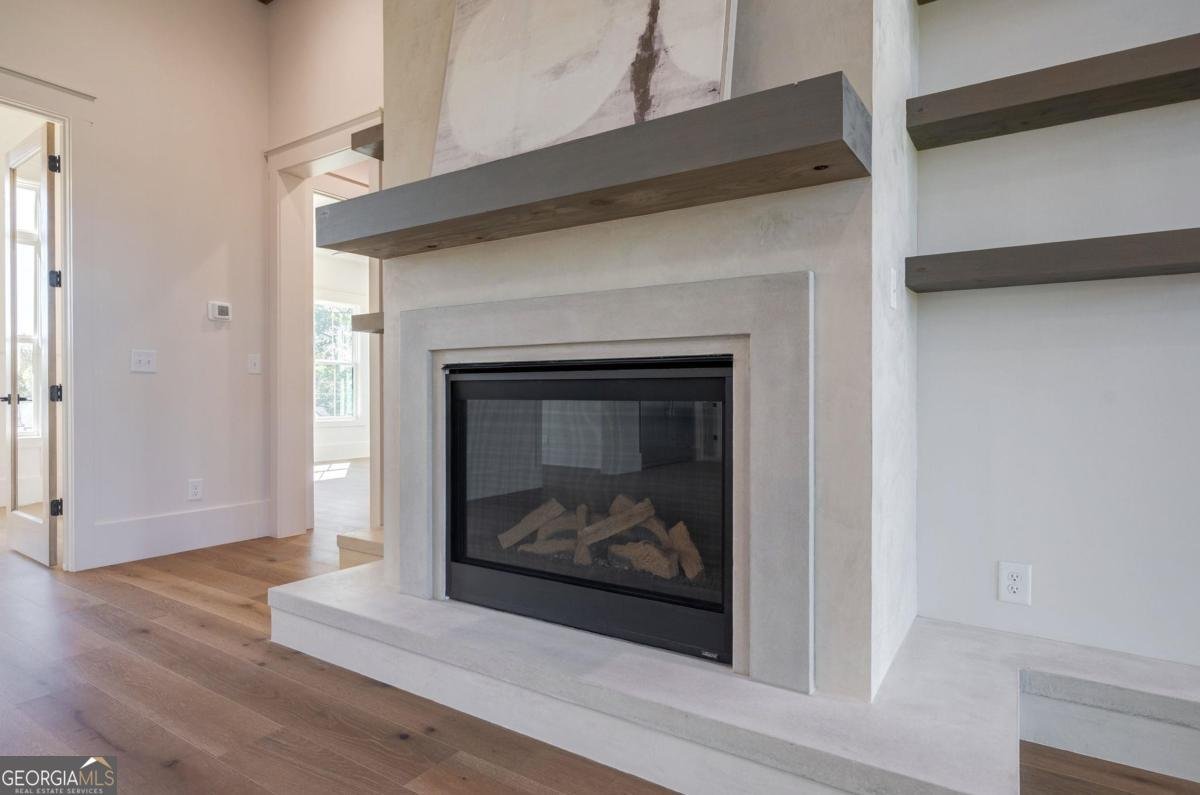 1016 Askew Trail Greensboro - 10