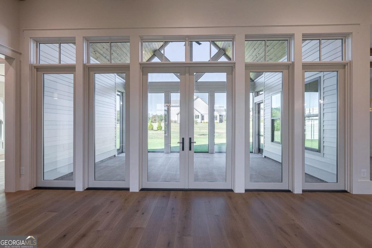 1016 Askew Trail Greensboro - 11