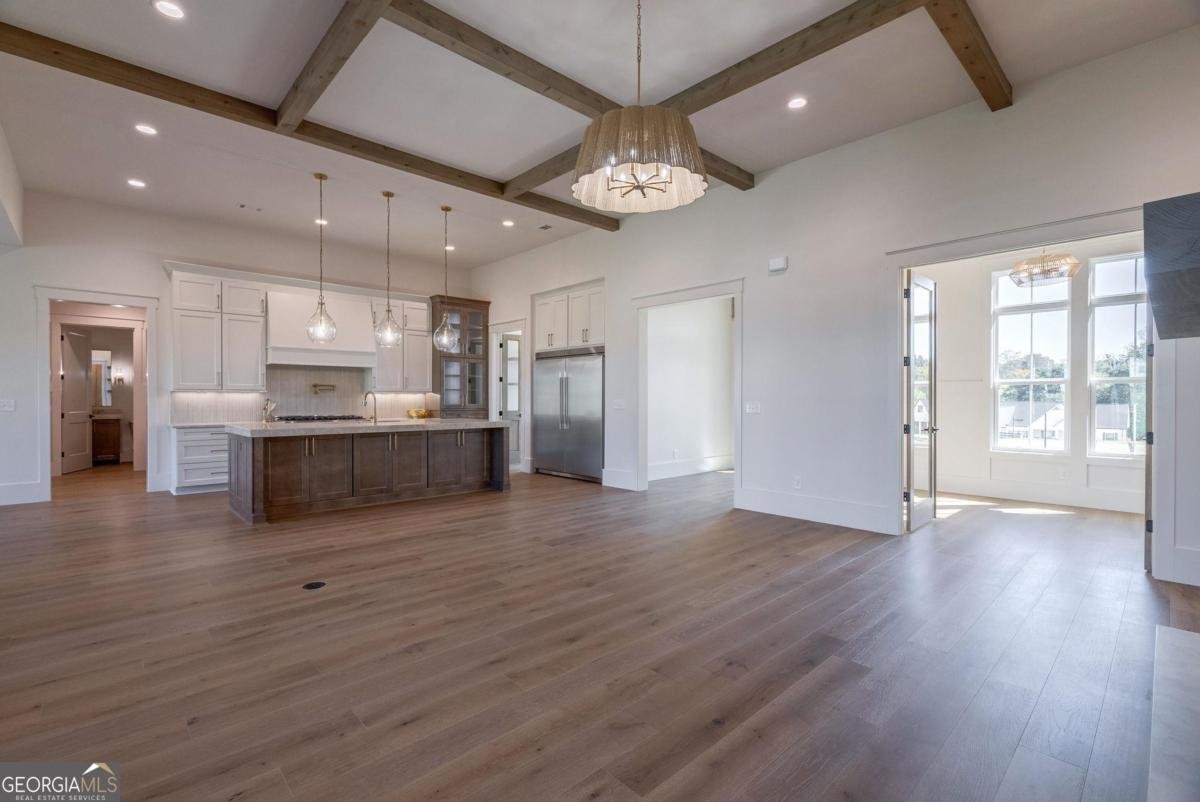 1016 Askew Trail Greensboro - 12