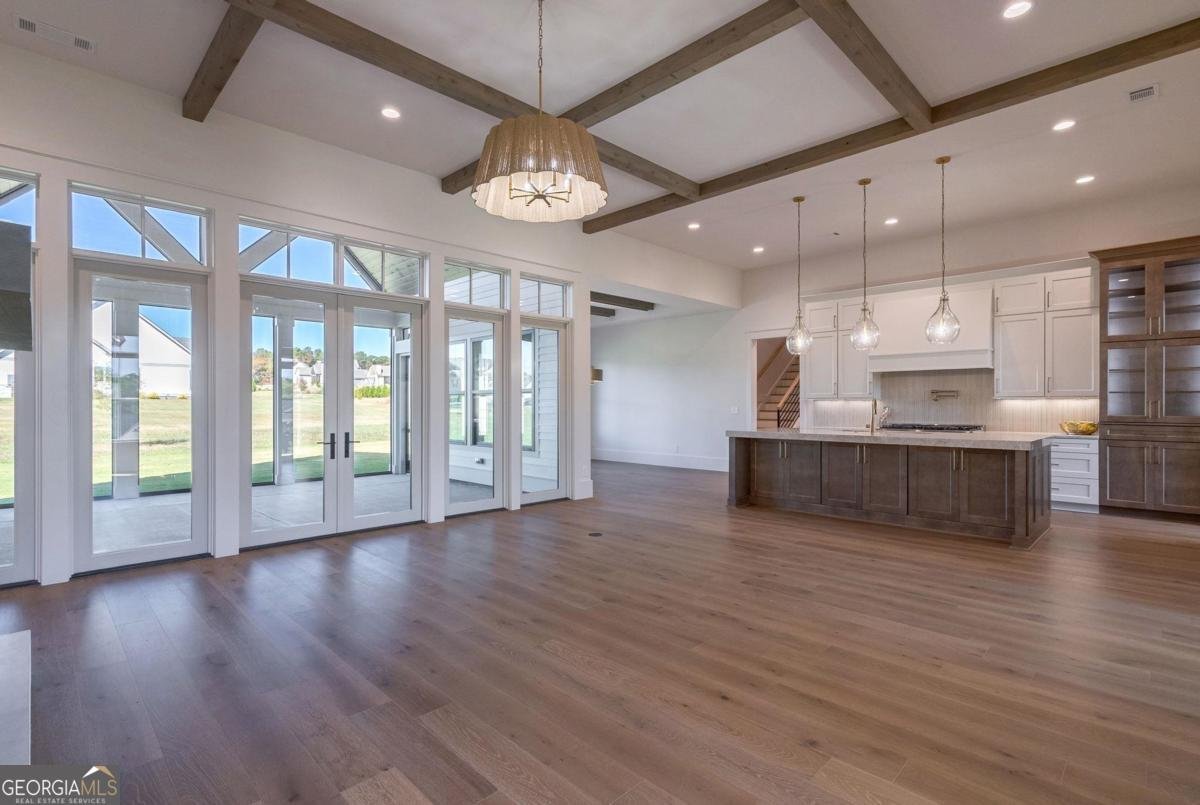 1016 Askew Trail Greensboro - 13