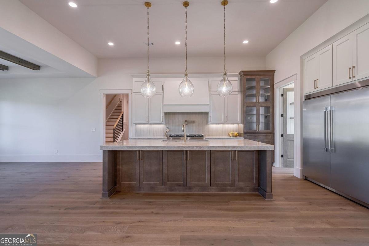 1016 Askew Trail Greensboro - 14