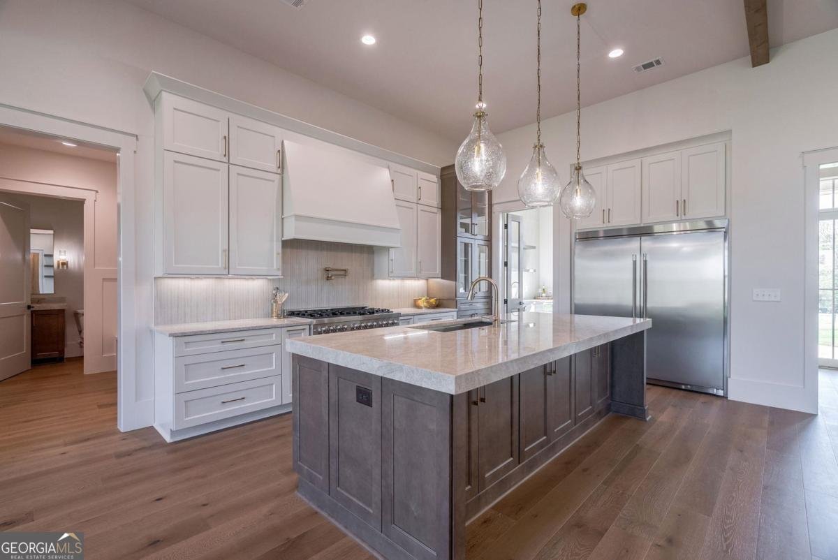 1016 Askew Trail Greensboro - 15