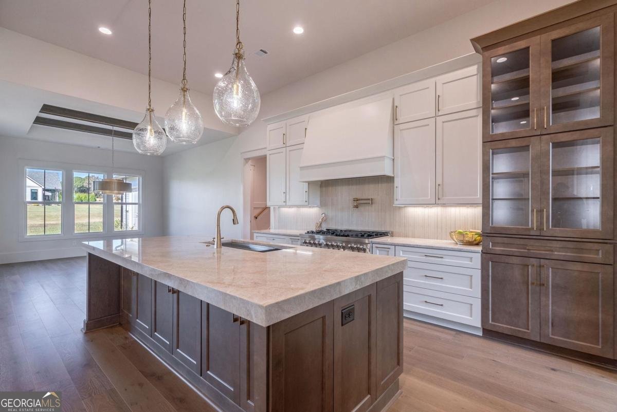 1016 Askew Trail Greensboro - 16