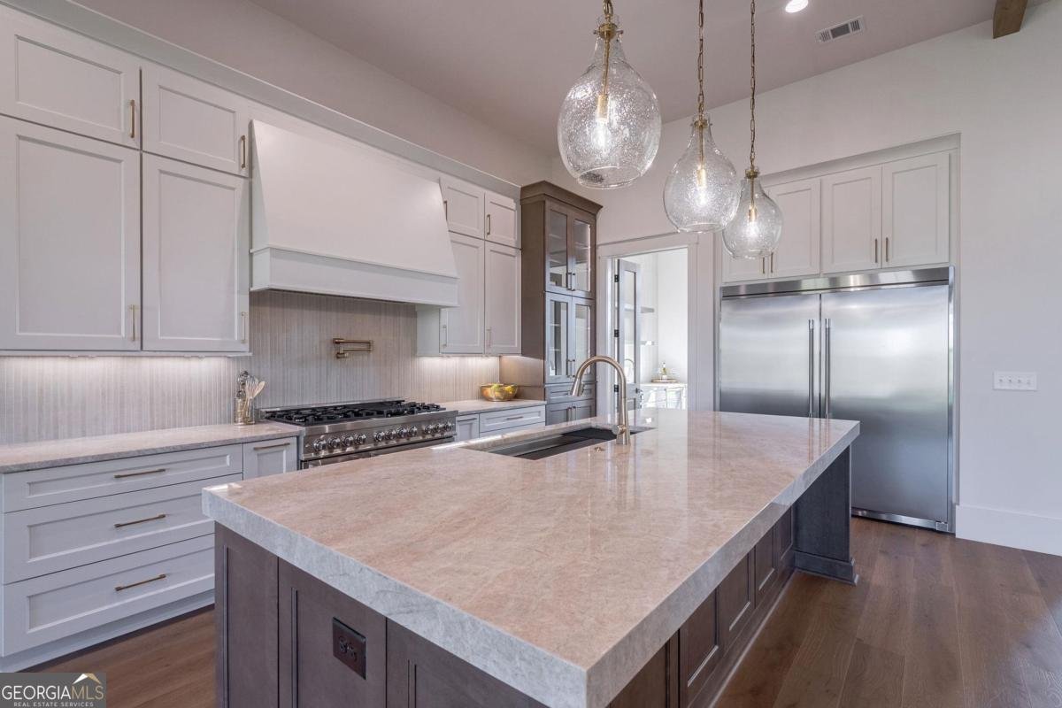 1016 Askew Trail Greensboro - 17