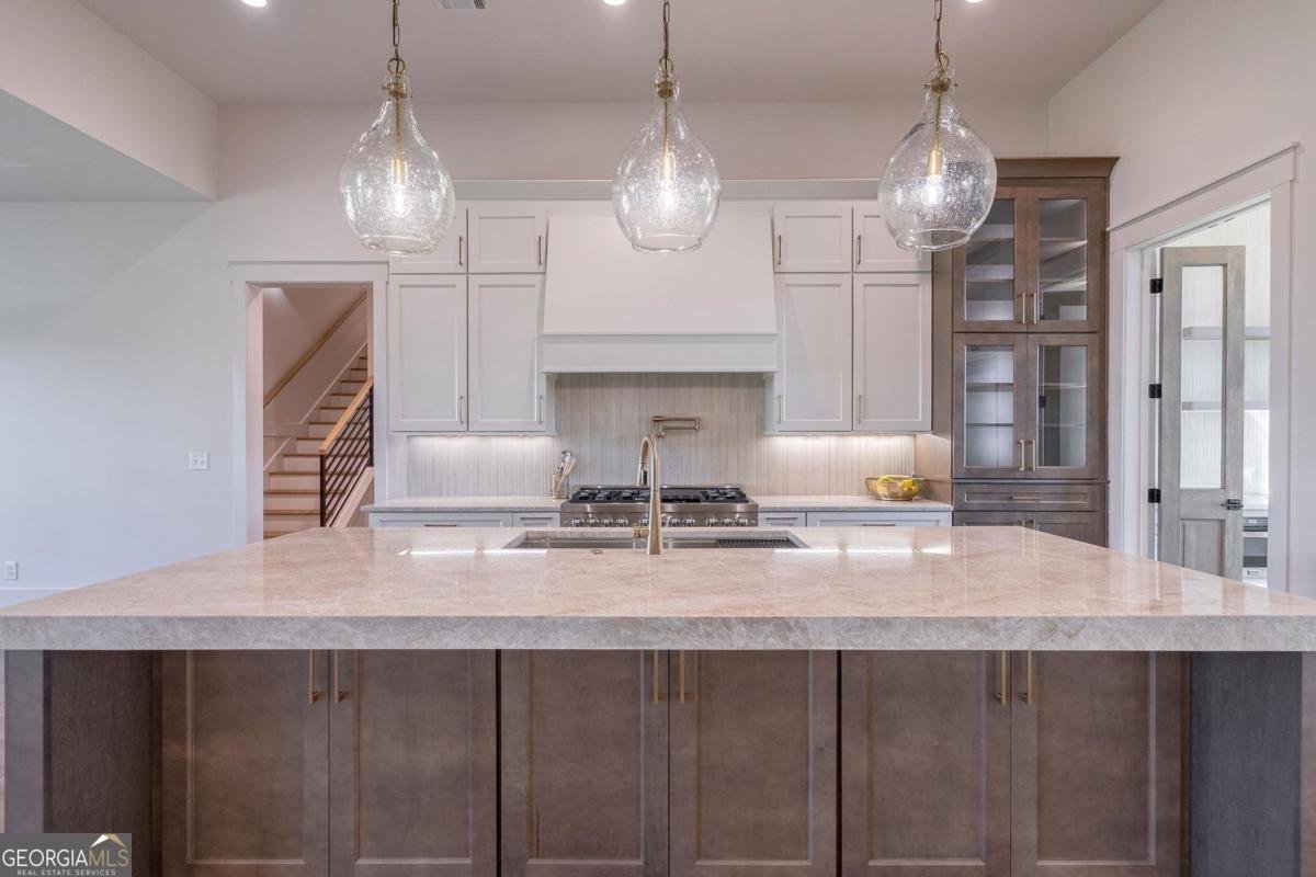 1016 Askew Trail Greensboro - 18