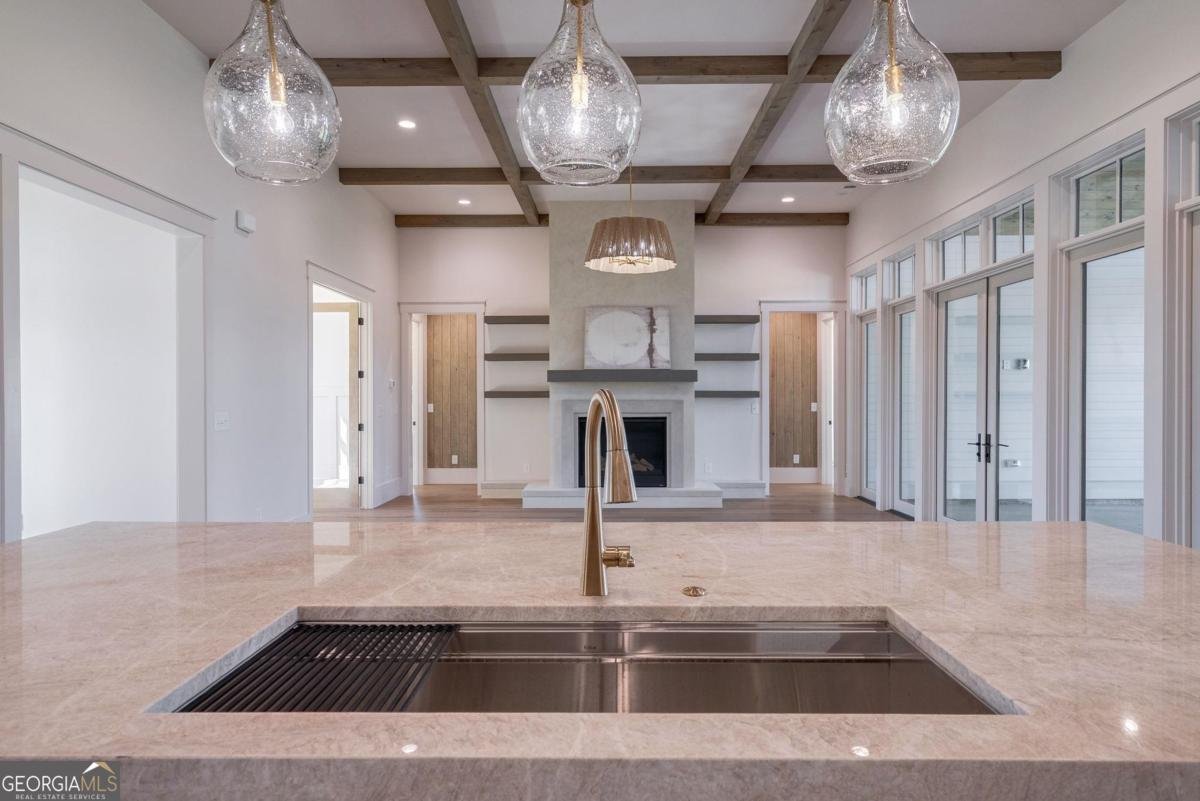 1016 Askew Trail Greensboro - 19