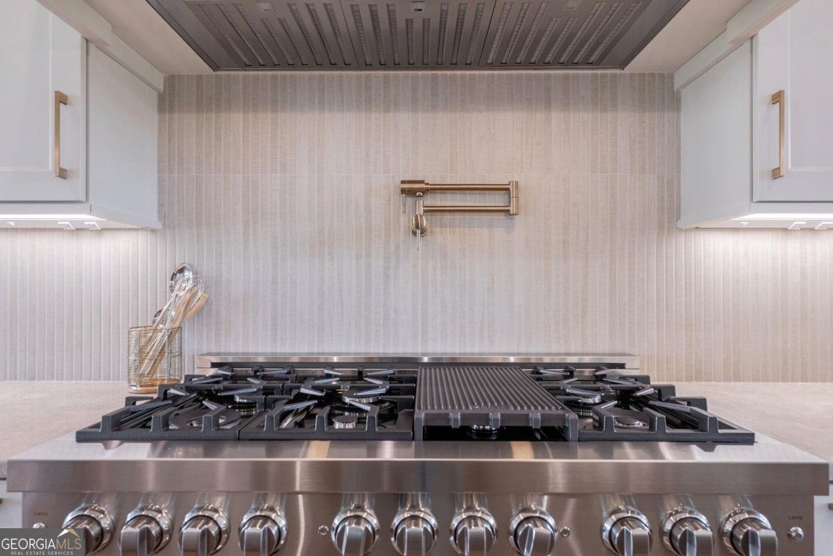 1016 Askew Trail Greensboro - 20