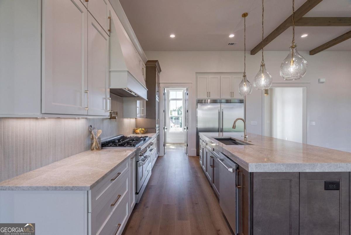 1016 Askew Trail Greensboro - 21