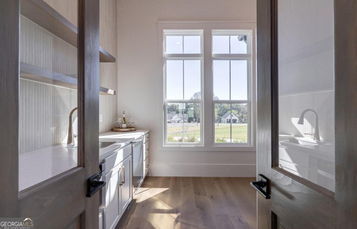 1016 Askew Trail Greensboro - 22