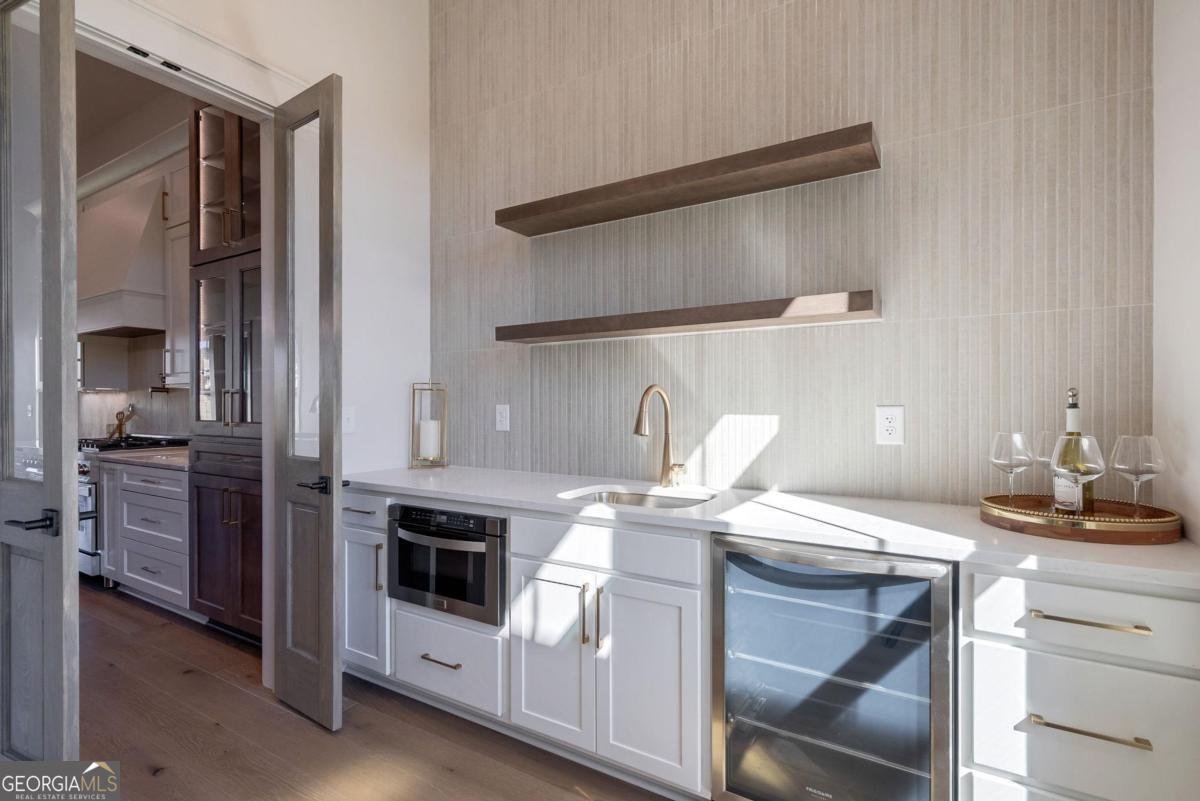 1016 Askew Trail Greensboro - 23