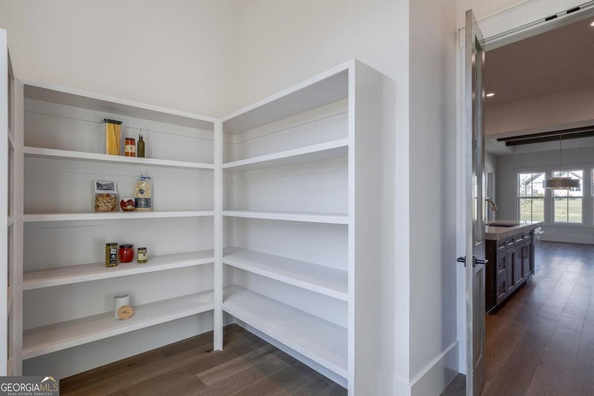 1016 Askew Trail Greensboro - 24