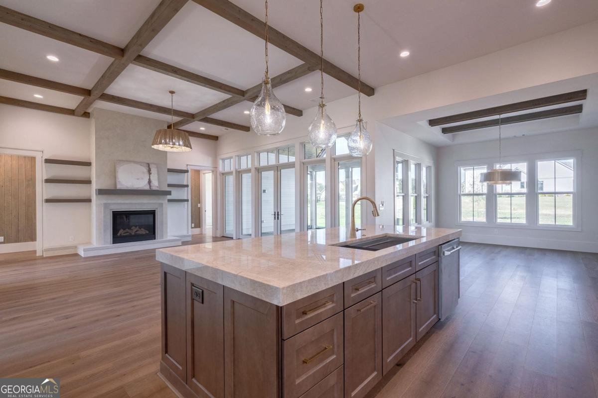 1016 Askew Trail Greensboro - 25