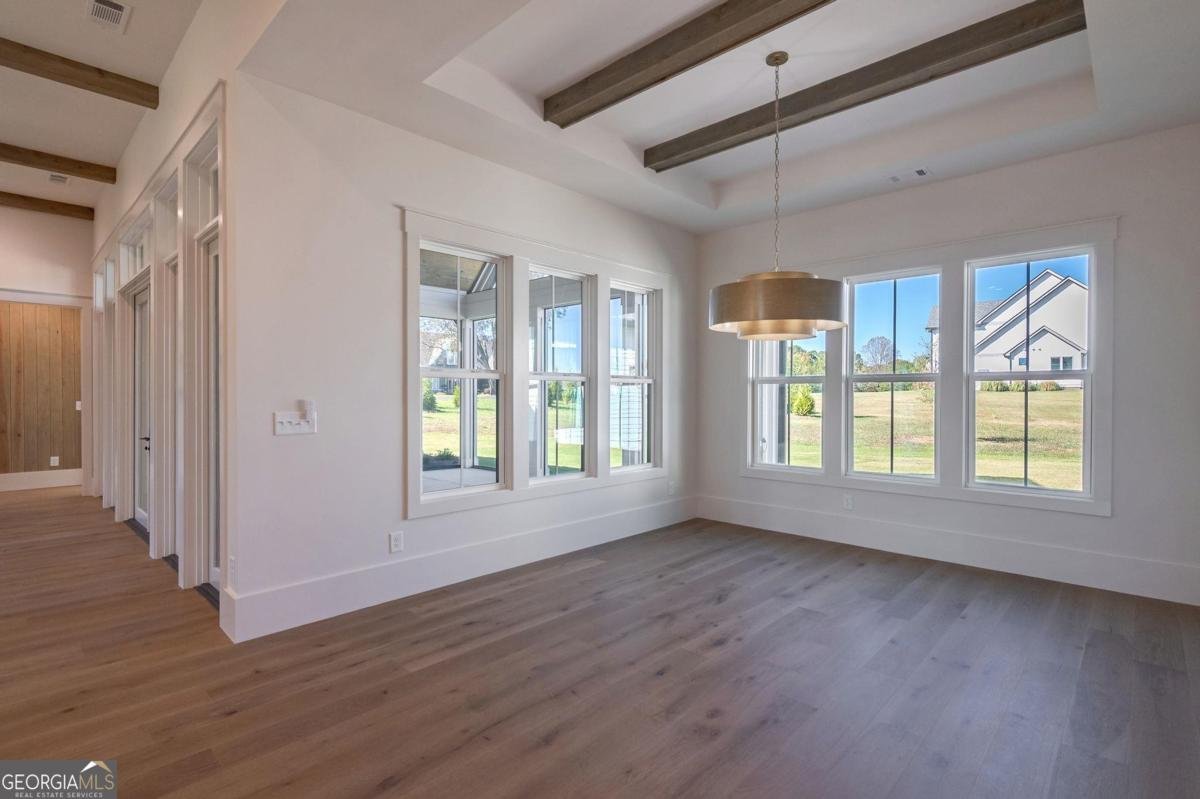 1016 Askew Trail Greensboro - 26