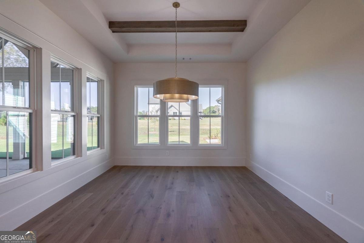 1016 Askew Trail Greensboro - 27