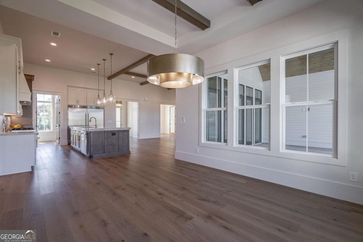 1016 Askew Trail Greensboro - 28