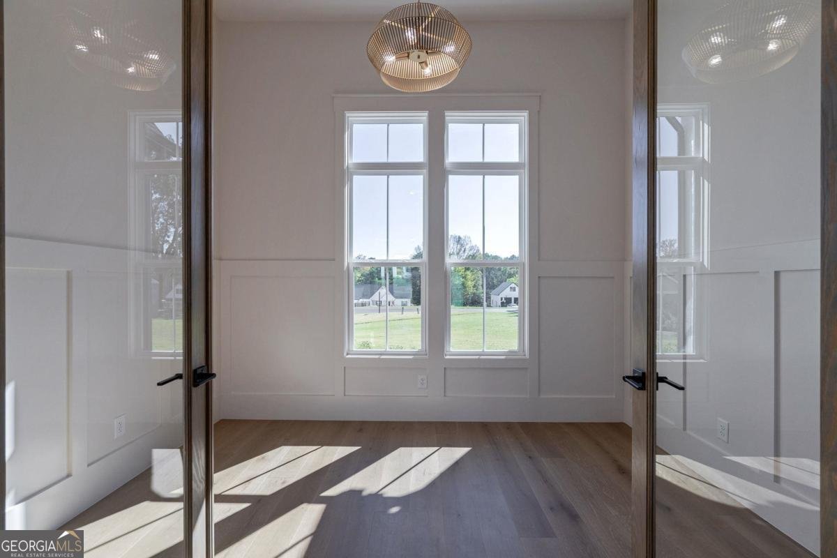 1016 Askew Trail Greensboro - 29