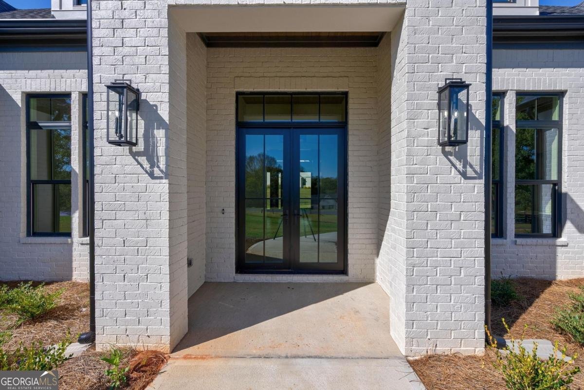 1016 Askew Trail Greensboro - 3