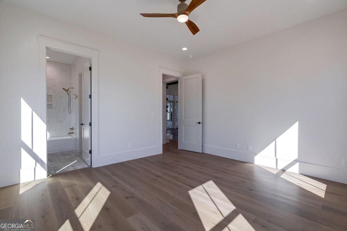 1016 Askew Trail Greensboro - 32