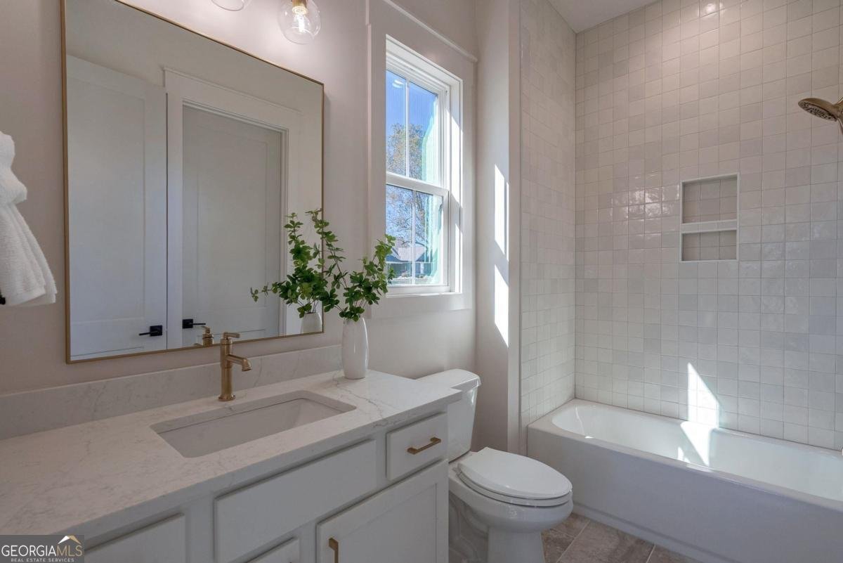 1016 Askew Trail Greensboro - 33