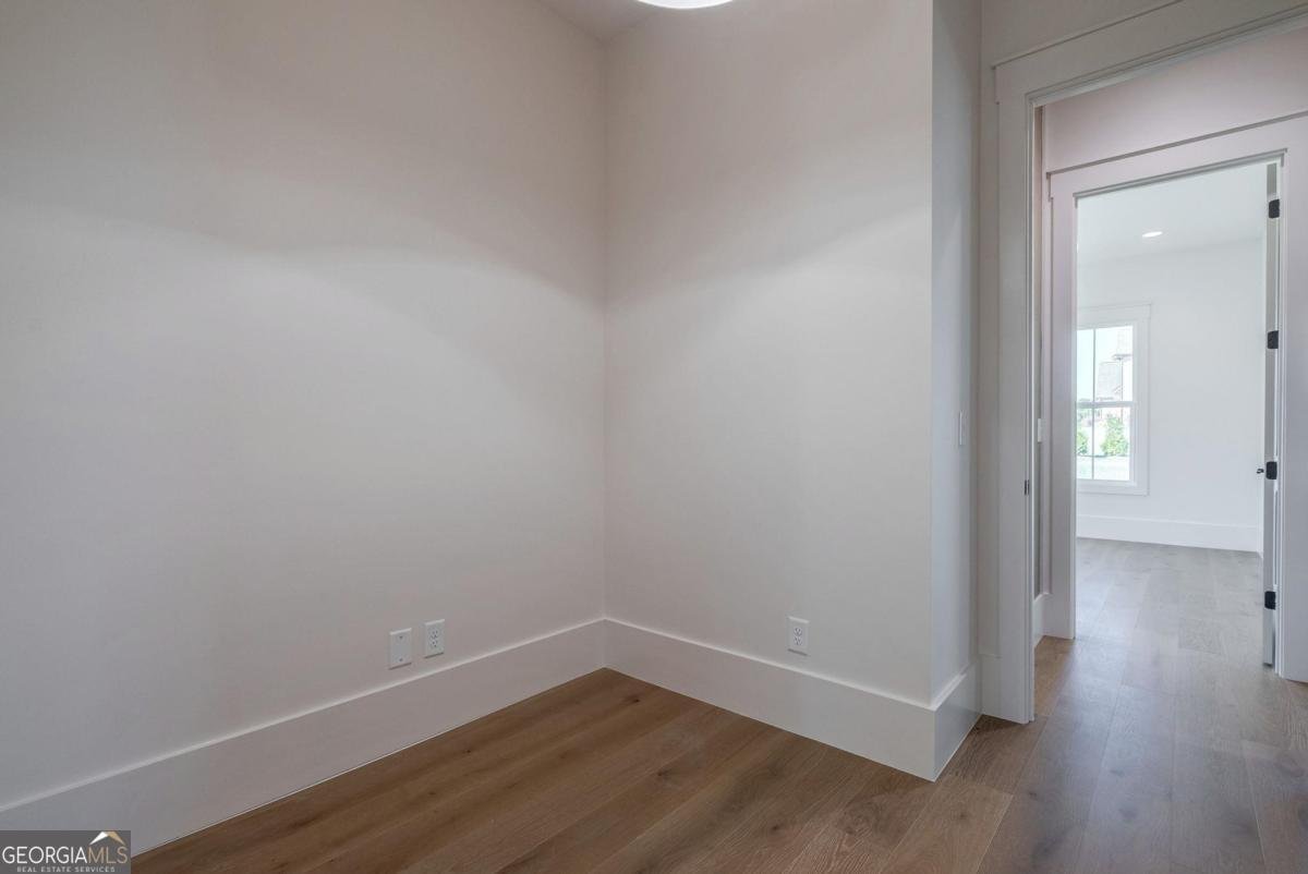 1016 Askew Trail Greensboro - 34