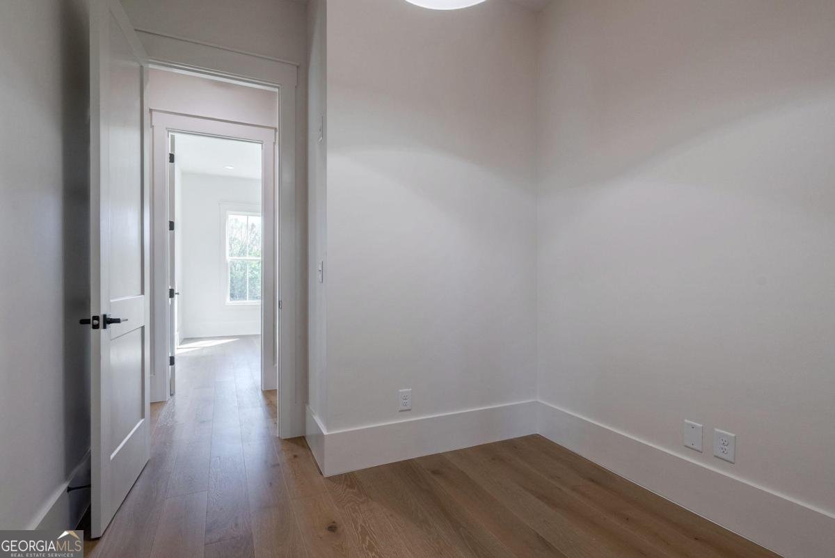 1016 Askew Trail Greensboro - 35