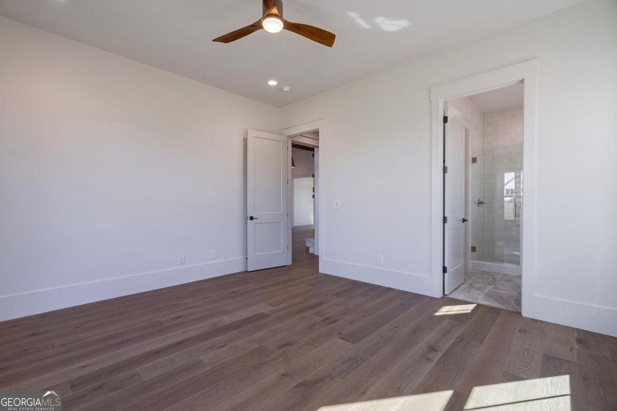 1016 Askew Trail Greensboro - 37