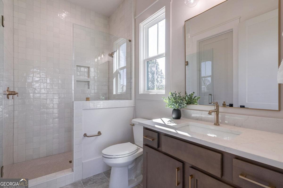 1016 Askew Trail Greensboro - 38