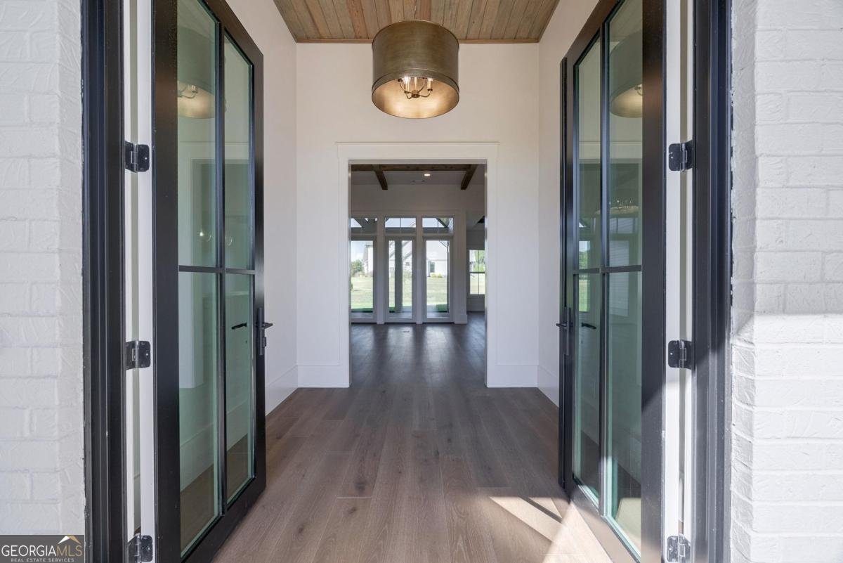 1016 Askew Trail Greensboro - 4