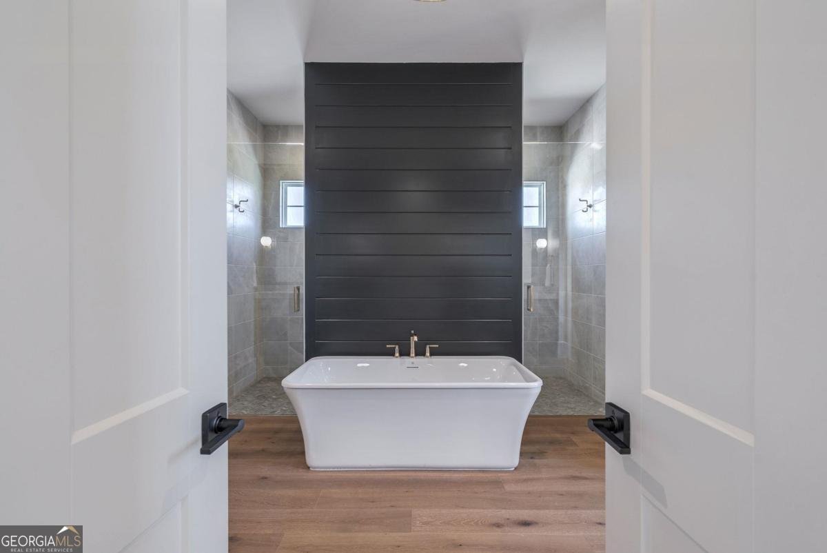 1016 Askew Trail Greensboro - 40