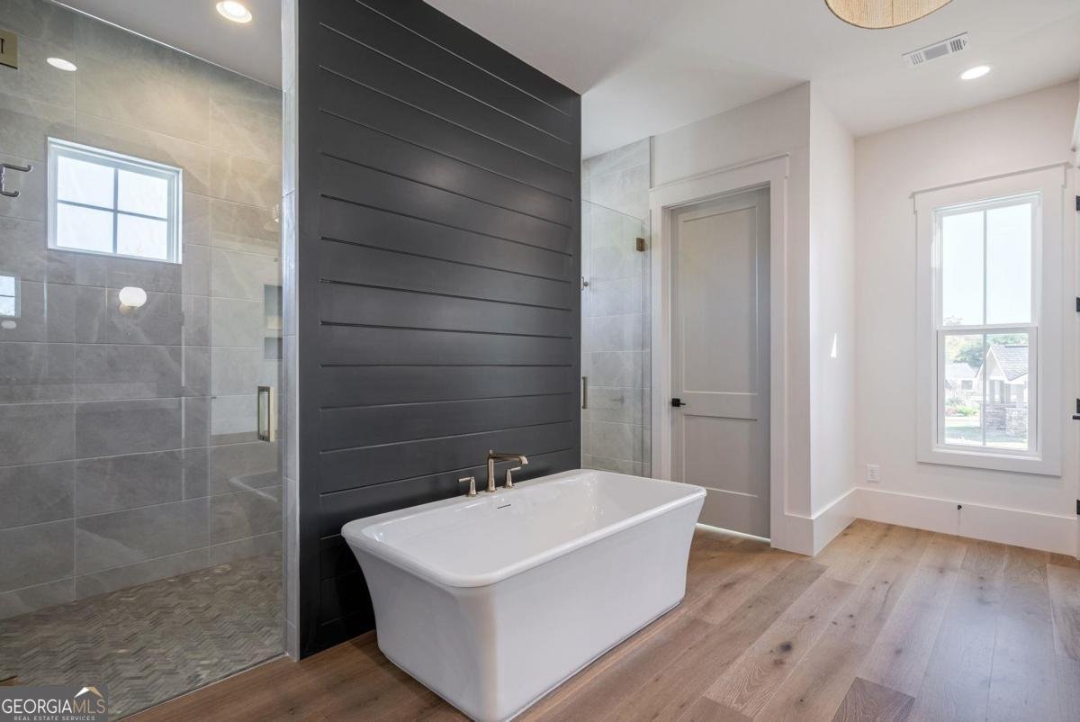 1016 Askew Trail Greensboro - 41