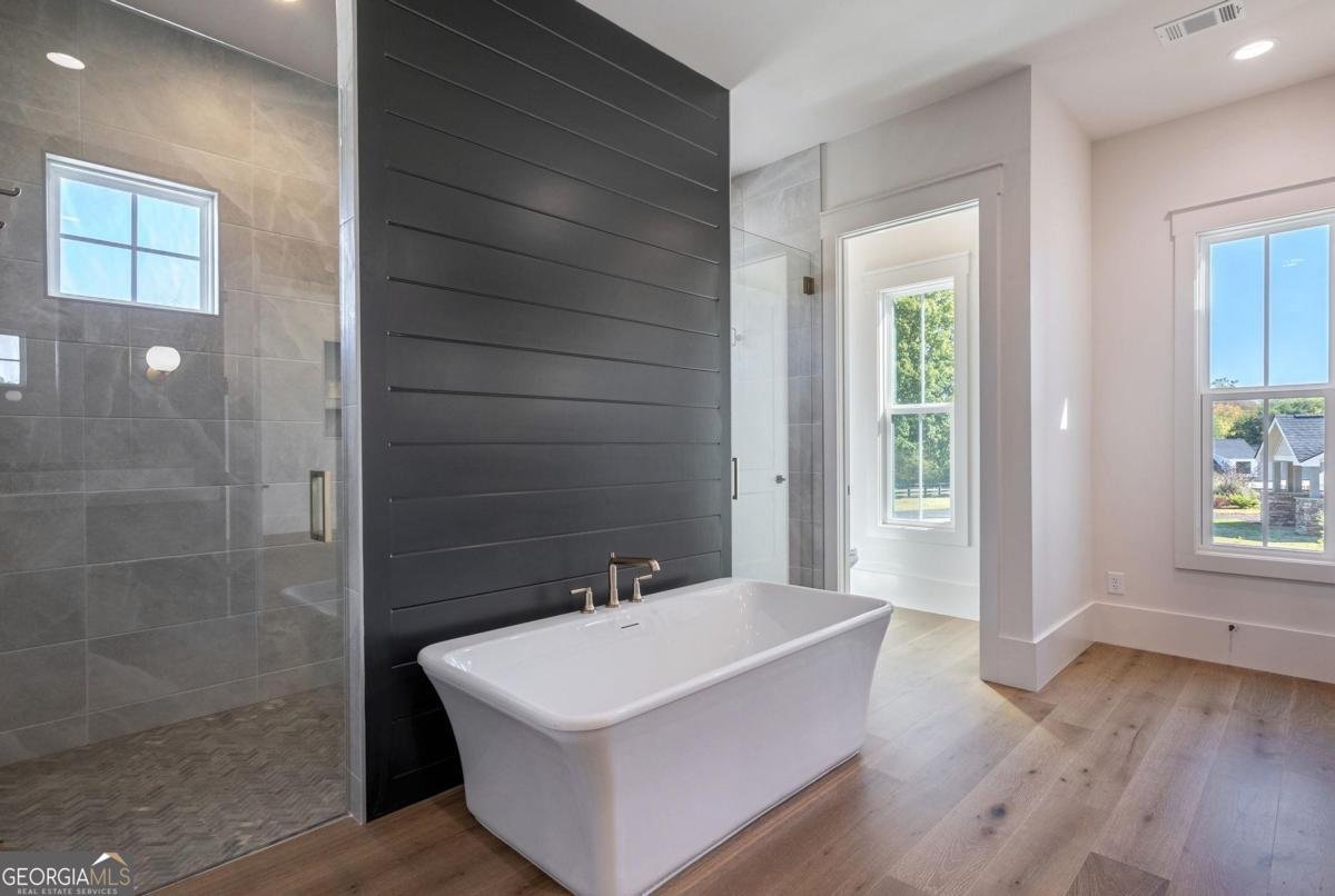 1016 Askew Trail Greensboro - 42