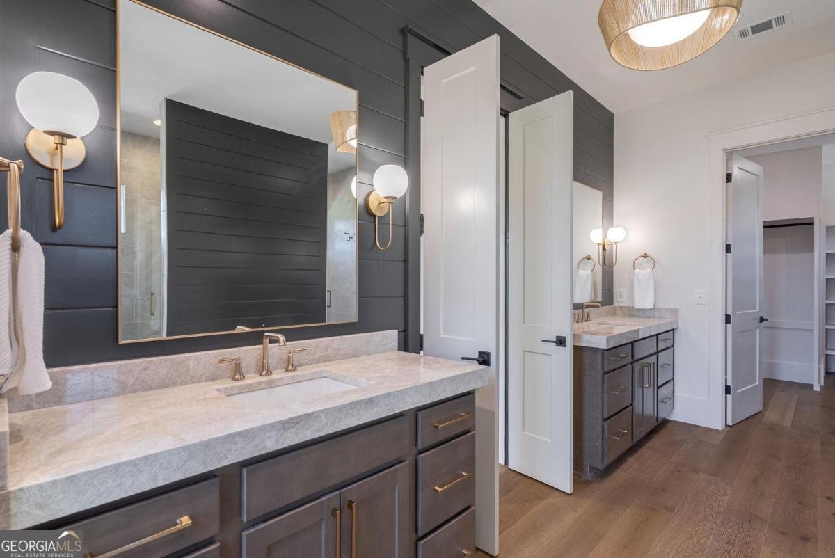 1016 Askew Trail Greensboro - 43