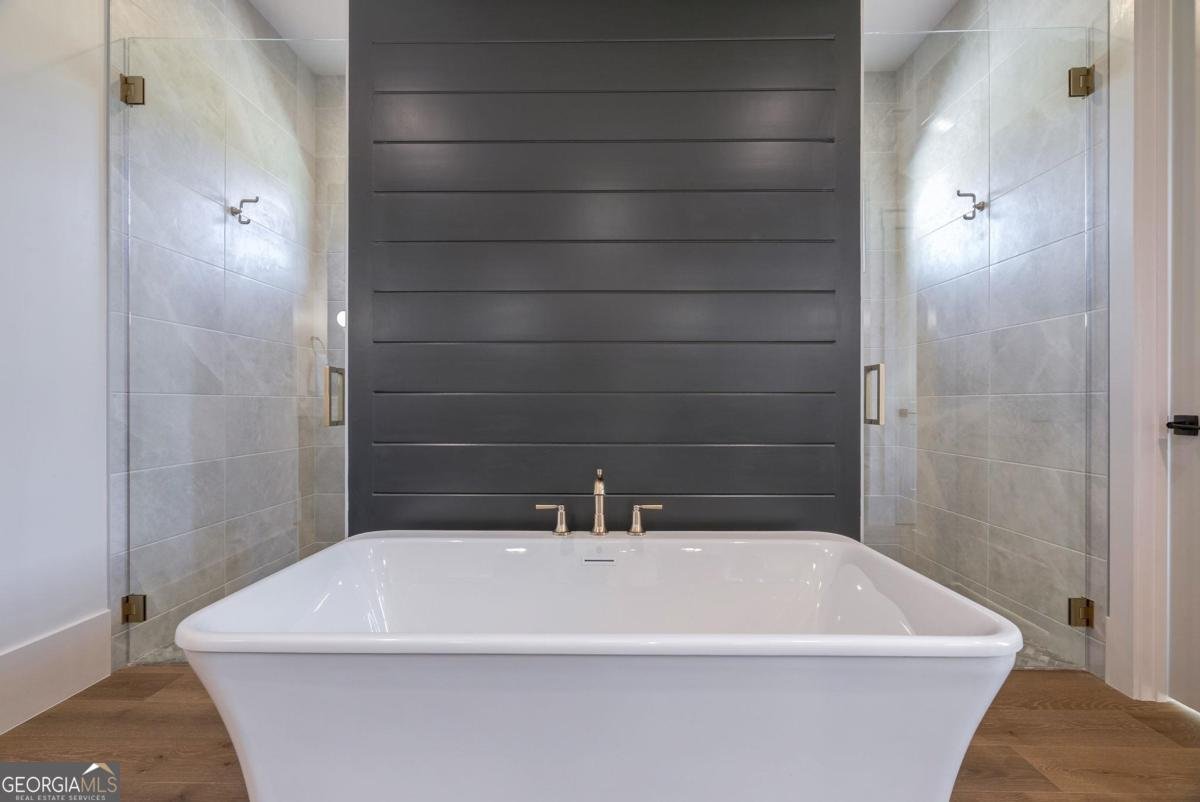 1016 Askew Trail Greensboro - 44