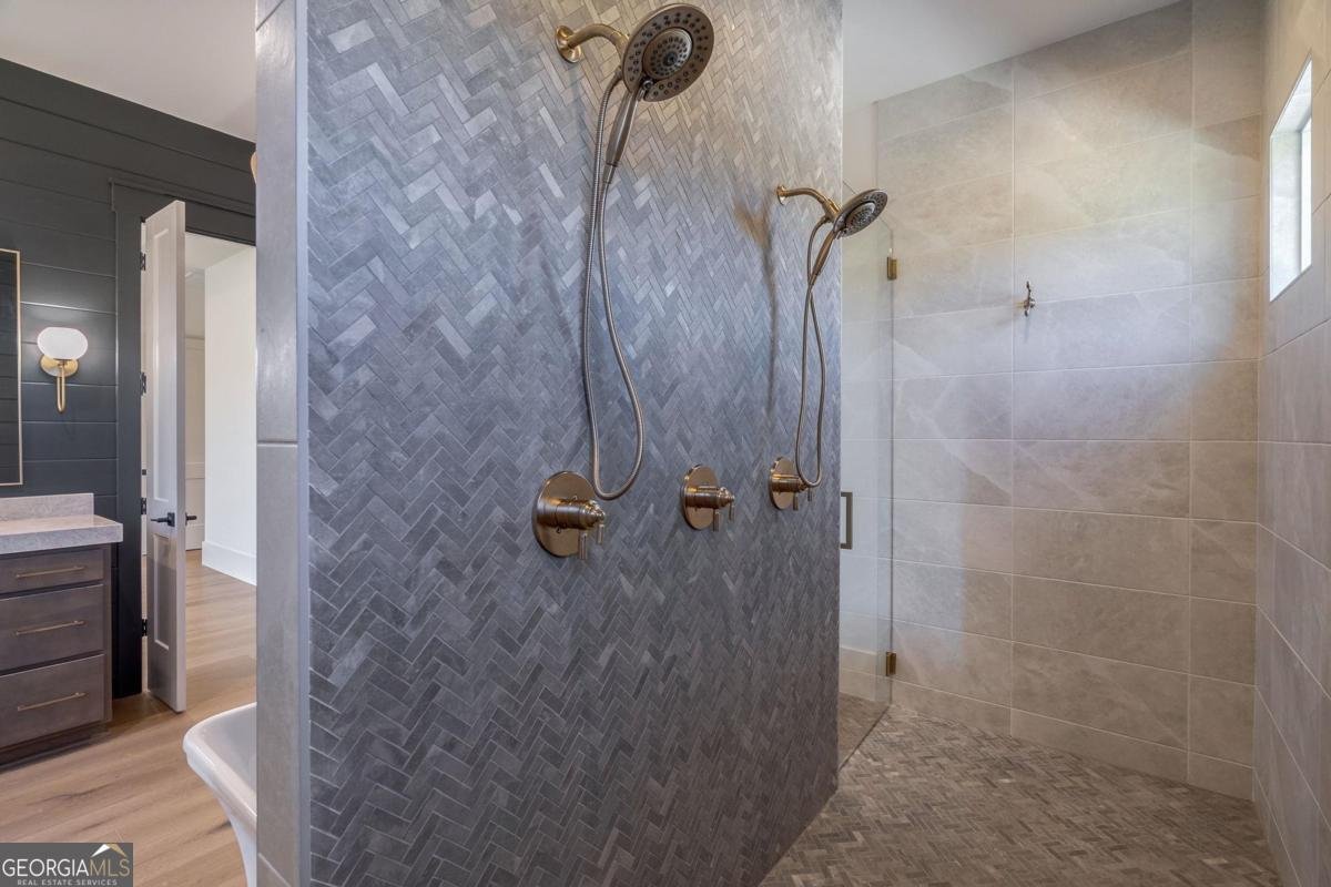 1016 Askew Trail Greensboro - 45