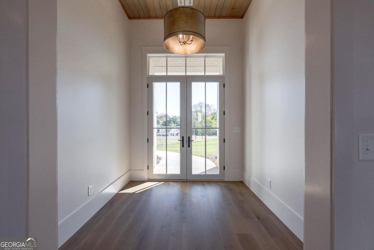 1016 Askew Trail Greensboro - 5